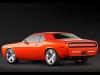 2006 Dodge Challenger Concept 8